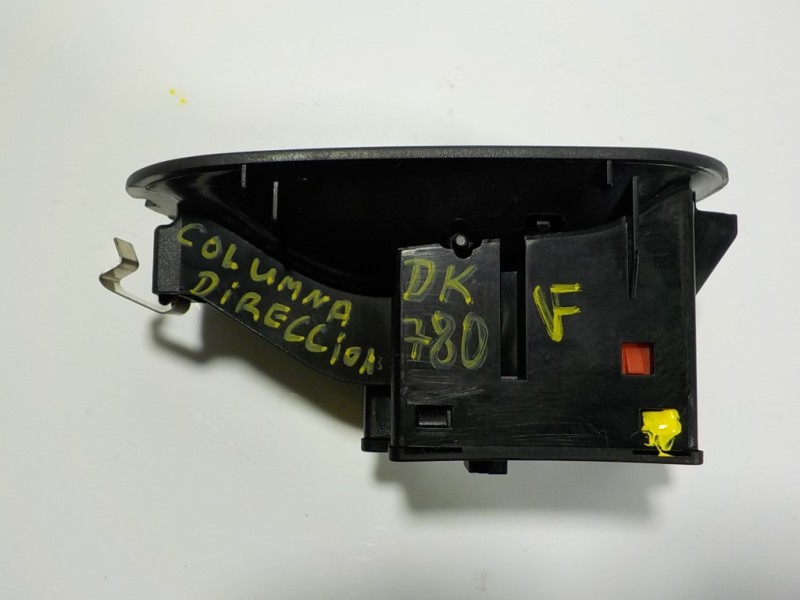 Recambio de modulo electronico para porsche macan (typ ) s referencia OEM IAM 7PP953519E 7PP953519E 