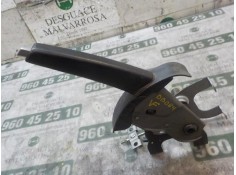 Recambio de palanca freno de mano para kia pro_cee´d 2.0 crdi referencia OEM IAM 597101H500EQ   2