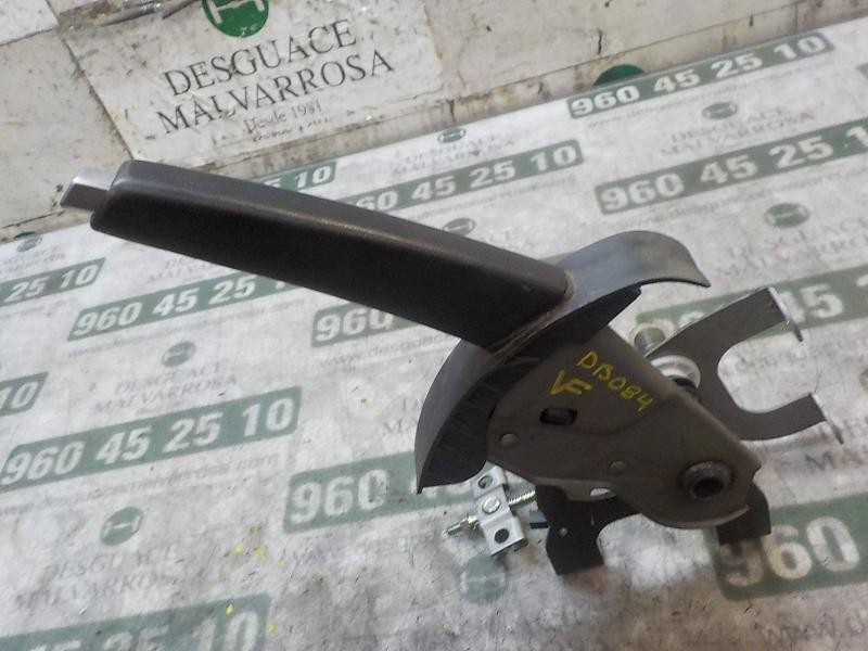 Recambio de palanca freno de mano para kia pro_cee´d 2.0 crdi referencia OEM IAM 597101H500EQ  