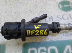 Recambio de bomba embrague para mercedes-benz clase a (w176) 2.1 cdi cat referencia OEM IAM A2462900112   2