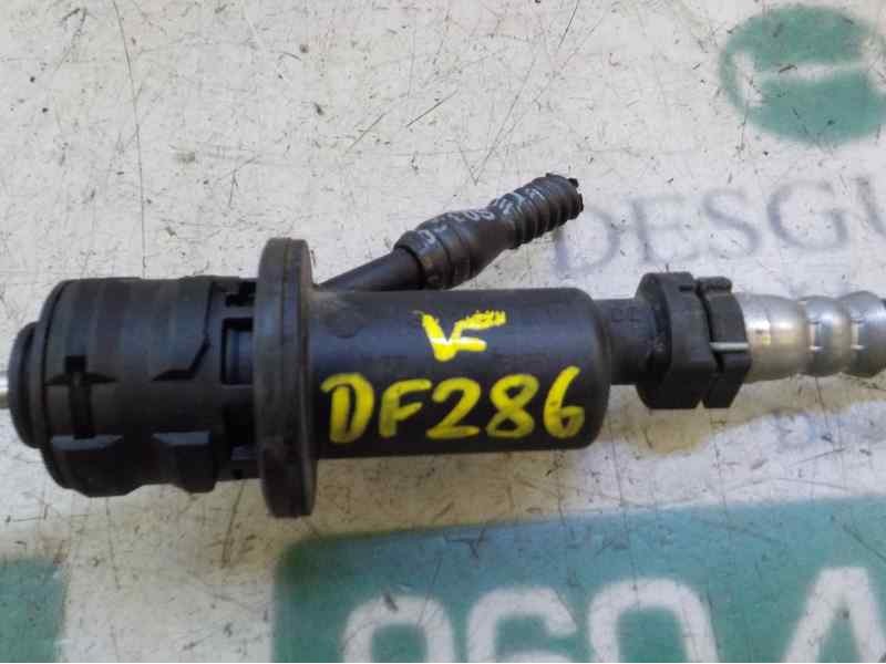 Recambio de bomba embrague para mercedes-benz clase a (w176) 2.1 cdi cat referencia OEM IAM A2462900112  