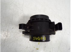 Recambio de caudalimetro para volvo c30 1.6 diesel cat referencia OEM IAM 31251735 7M5112B579BB  2
