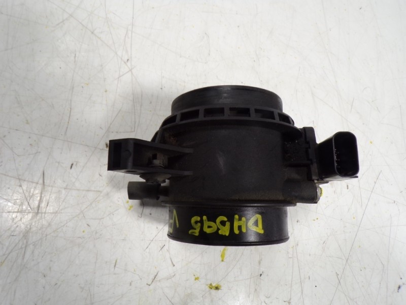 Recambio de caudalimetro para volvo c30 1.6 diesel cat referencia OEM IAM 31251735 7M5112B579BB 