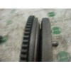 Recambio de volante motor para bmw serie 3 coupe (e36) 2.8 24v cat referencia OEM IAM   
