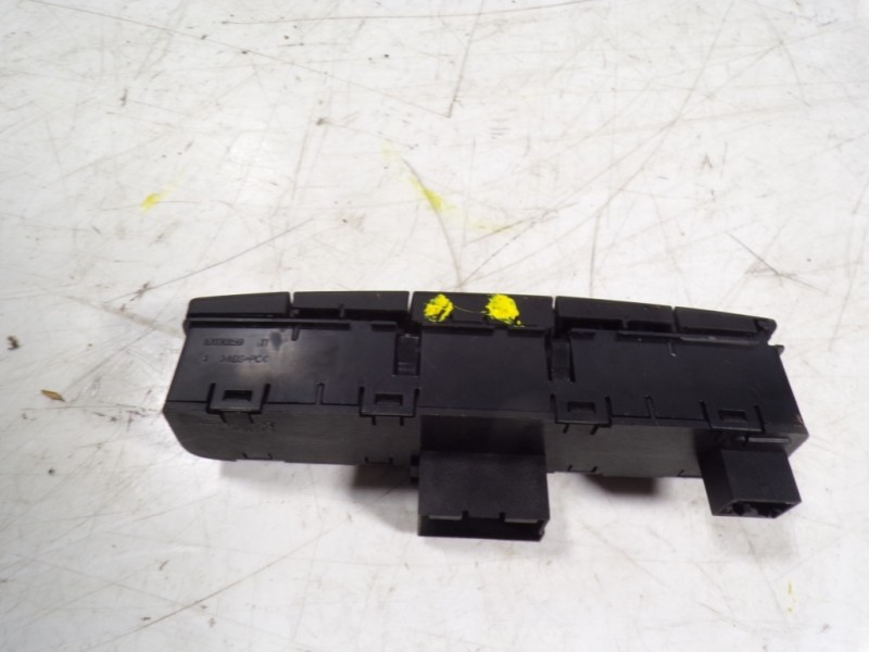 Recambio de modulo electronico para seat ibiza (6p1) 1.2 tsi referencia OEM IAM 6P0927137BWHS  