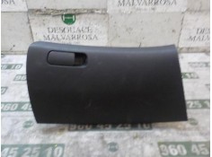 Recambio de guantera para kia pro_cee´d 2.0 crdi referencia OEM IAM 845101H000EQ  