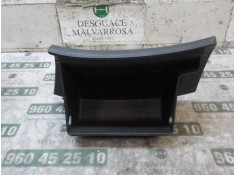 Recambio de guantera para kia pro_cee´d 2.0 crdi referencia OEM IAM 845101H000EQ   2