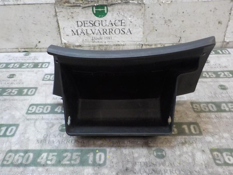 Recambio de guantera para kia pro_cee´d 2.0 crdi referencia OEM IAM 845101H000EQ  