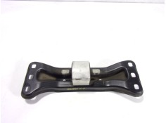 Recambio de soporte cambio para mercedes-benz clase c (w204) lim. 2.1 cdi cat referencia OEM IAM A2042421001   2