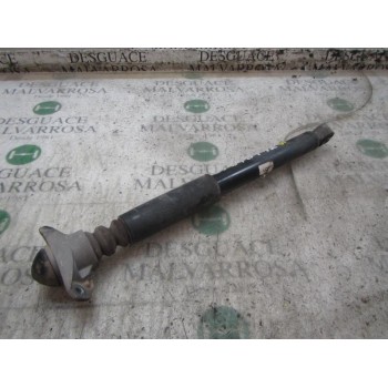 AMORTIGUADOR TRASERO IZQUIERDO 1K0513029FG 