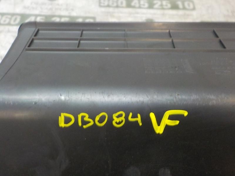 Recambio de guantera para kia pro_cee´d 2.0 crdi referencia OEM IAM 845101H000EQ  