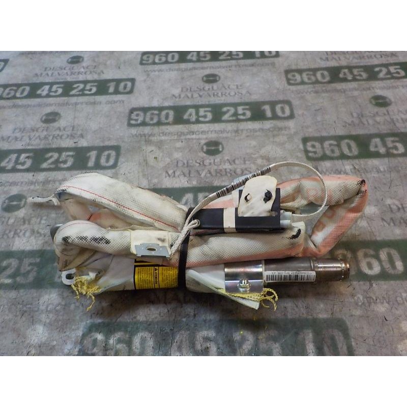Recambio de airbag cortina delantero derecho para kia pro_cee´d 2.0 crdi referencia OEM IAM 850201H300  