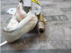 Recambio de airbag cortina delantero derecho para kia pro_cee´d 2.0 crdi referencia OEM IAM 850201H300   2
