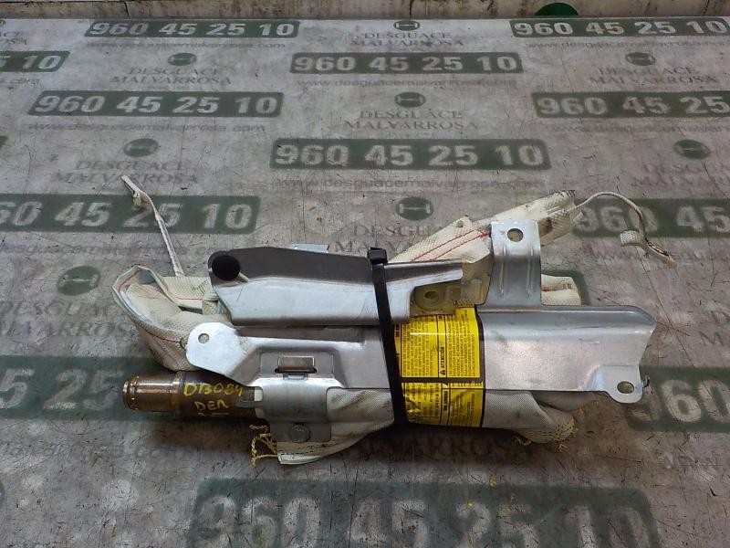 Recambio de airbag cortina delantero derecho para kia pro_cee´d 2.0 crdi referencia OEM IAM 850201H300  