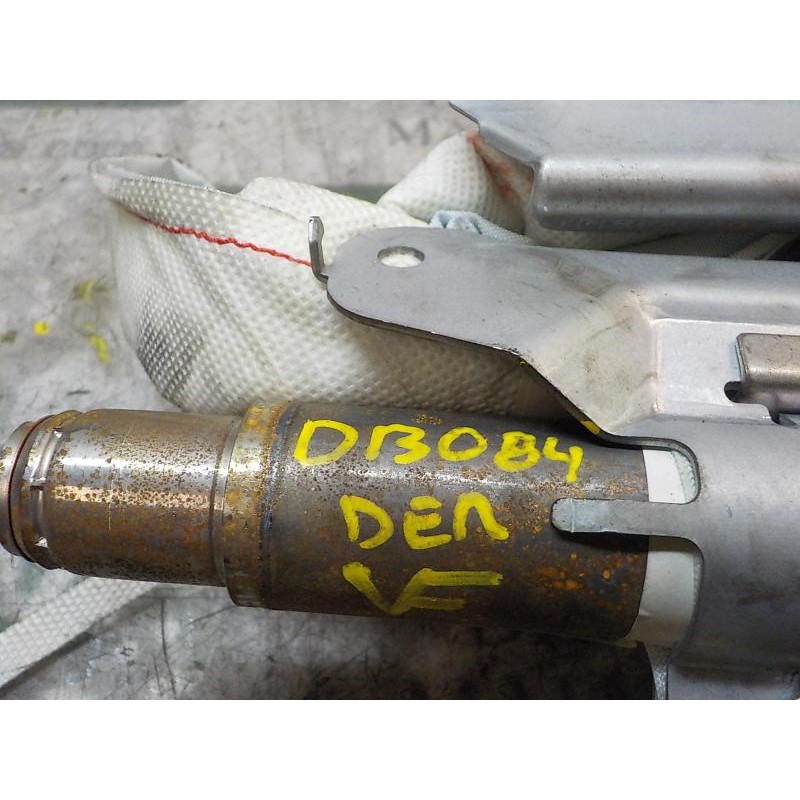 Recambio de airbag cortina delantero derecho para kia pro_cee´d 2.0 crdi referencia OEM IAM 850201H300  