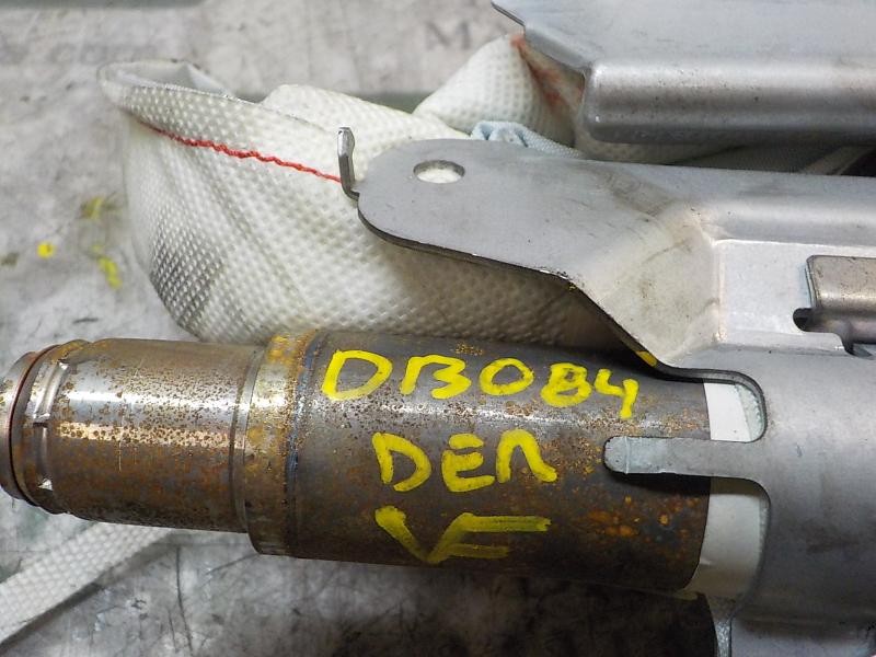 Recambio de airbag cortina delantero derecho para kia pro_cee´d 2.0 crdi referencia OEM IAM 850201H300  