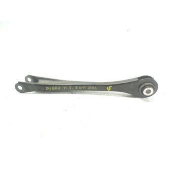 BRAZO SUSPENSION INFERIOR TRASERO IZQUIERDO 33326792525 