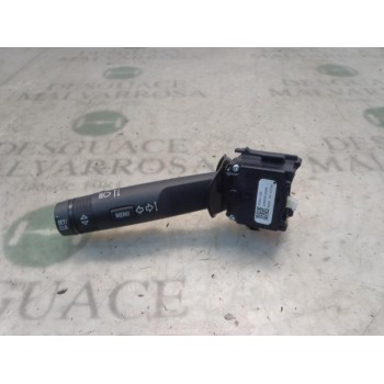 MANDO INTERMITENTES 20941129 20941129 