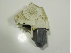 Recambio de motor elevalunas trasero derecho para audi q5 (8r) 3.0 tdi referencia OEM IAM 8K0959812A 8K0959812A 1101919813201 2