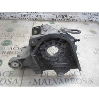 SOPORTE BOMBA INYECCION 