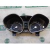 Recambio de cuadro instrumentos para ford fiesta (ccn) 1.25 16v cat referencia OEM IAM 2086524  