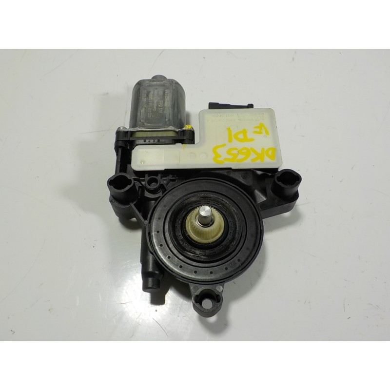 Recambio de motor elevalunas delantero izquierdo para seat ibiza (kj1) 1.0 referencia OEM IAM 2Q1959881B 2Q1959405B 