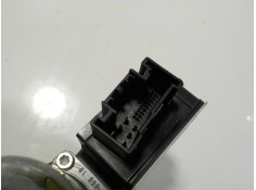 Recambio de motor elevalunas delantero izquierdo para seat ibiza (kj1) 1.0 referencia OEM IAM 2Q1959881B 2Q1959405B  2