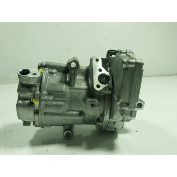 COMPRESOR AIRE ACONDICIONADO 926008231R 926008231R 