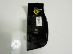 Recambio de mando elevalunas delantero derecho para mazda 3 berlina (bp) evolution referencia OEM IAM  BDGF66370  2