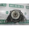Recambio de alternador para kia cee´´d 1.4 crdi cat referencia OEM IAM   