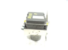 Recambio de abs para bmw x1 (e84) xdrive 18d referencia OEM IAM 34516856926 6860216  2