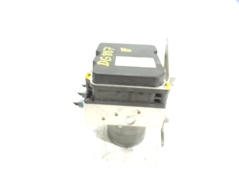 Recambio de abs para bmw x1 (e84) xdrive 18d referencia OEM IAM 34516856926 6860216 