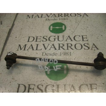 TIRANTE DELANTERO DERECHO 