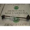 Recambio de tirante delantero derecho para seat ibiza (6l1) cool referencia OEM IAM   