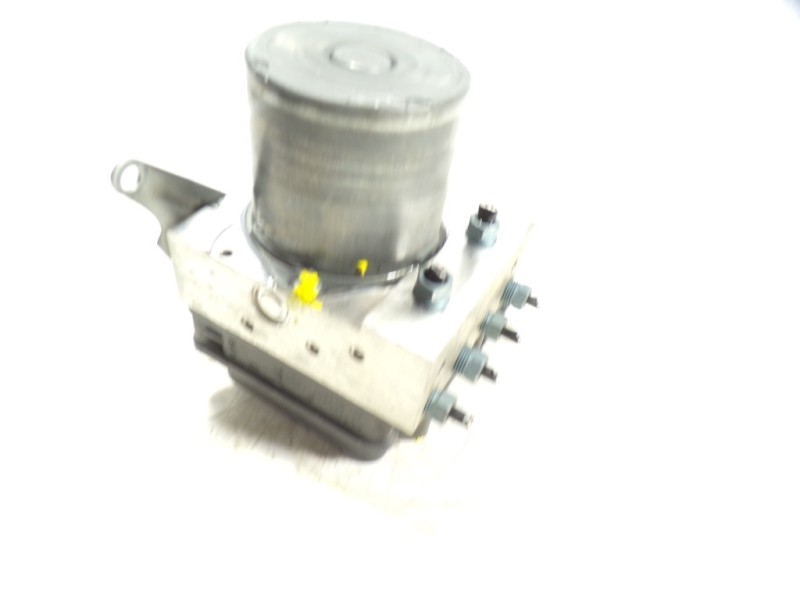 Recambio de abs para bmw x1 (e84) xdrive 18d referencia OEM IAM 34516856926 6860216 