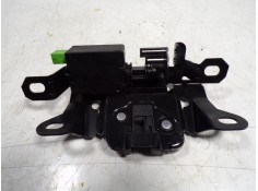 Recambio de cerradura maletero / porton para volvo c30 1.6 diesel cat referencia OEM IAM 30784739   2