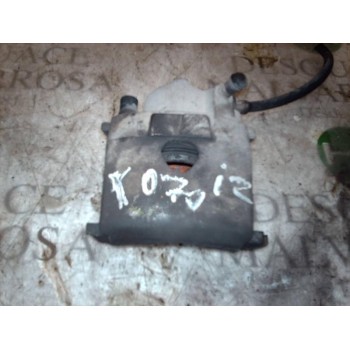 PINZA FRENO DELANTERA IZQUIERDA 