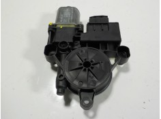 Recambio de motor elevalunas trasero derecho para seat ibiza (kj1) 1.0 referencia OEM IAM 5Q0959812D 5Q0959408  2