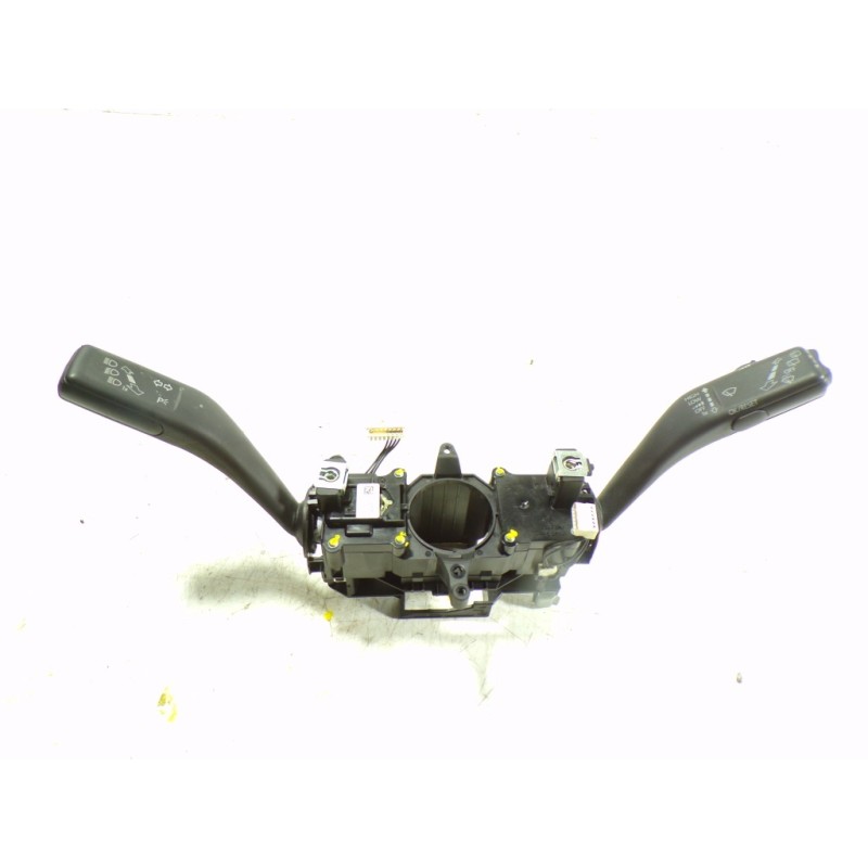 Recambio de mando intermitentes para volkswagen caddy furgón/kombi 2.0 tdi referencia OEM IAM 5K0953502L9B9 5K0953521FT 