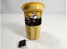 Recambio de aforador para bmw x1 (e84) xdrive 18d referencia OEM IAM 16117190946 3617301 36171301 2