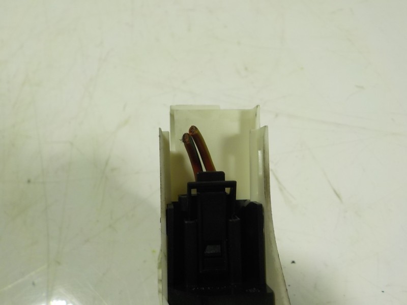 Recambio de motor elevalunas trasero izquierdo para audi q5 (8r) 3.0 tdi referencia OEM IAM 8K0959811A 8K0959811A 