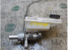 Recambio de bomba freno para renault kangoo 1.5 dci diesel fap referencia OEM IAM 7701209764 0204Y2432 0204Y2432 2