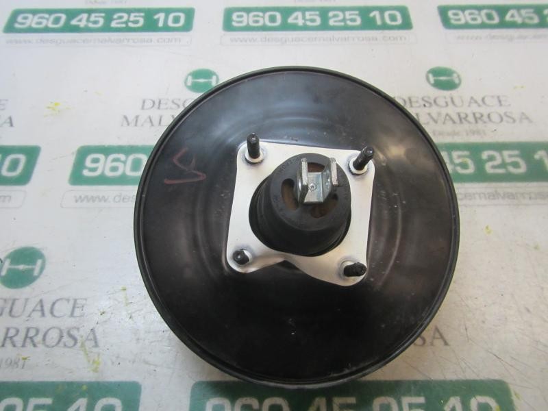 Recambio de servofreno para ford fiesta (cbk) trend referencia OEM IAM   