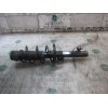 Recambio de amortiguador delantero izquierdo para audi a1 sportback (8xf) adrenalin referencia OEM IAM 6C0413031CC  