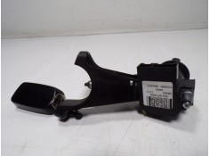 Recambio de antirrobo para fiat tipo ii (357) berlina 1.3 16v m-jet cat referencia OEM IAM 52182980 00519773450 6000626702 2