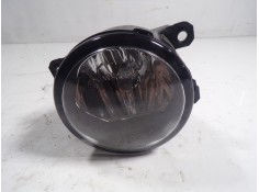 Recambio de faro antiniebla derecho para toyota proace city 1.2 12v referencia OEM IAM   