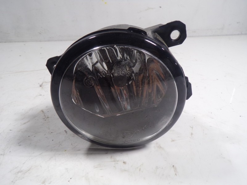 Recambio de faro antiniebla derecho para toyota proace city 1.2 12v referencia OEM IAM   