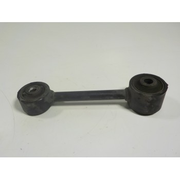 BRAZO SUSPENSION INFERIOR TRASERO IZQUIERDO 4871048080 