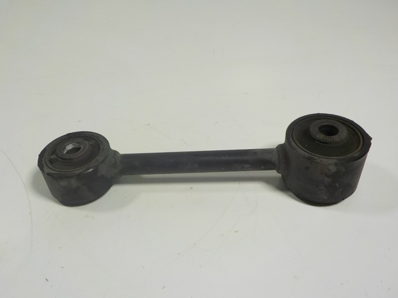 Recambio de brazo suspension inferior trasero izquierdo para lexus rx 450h referencia OEM IAM 4871048080  