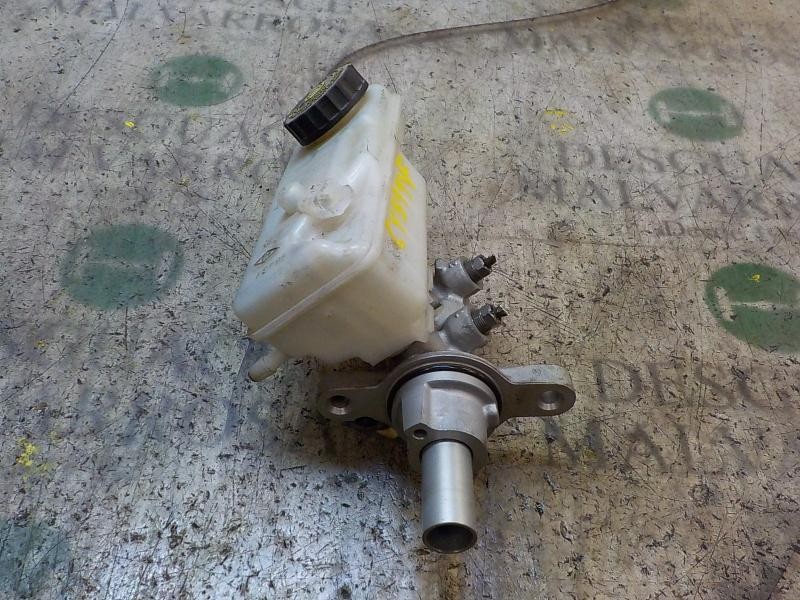 Recambio de bomba freno para renault kangoo 1.5 dci diesel fap referencia OEM IAM 7701209764 0204Y2432 0204Y2432